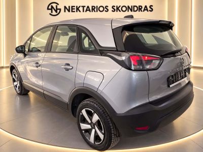 Opel Crossland 1.5 Diesel