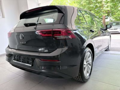 Volkswagen Golf 1.5 Petrol