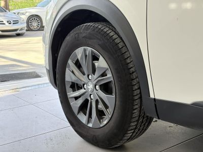 Peugeot 2008 Active Plus