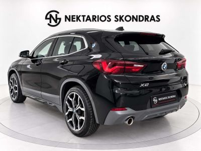 BMW Χ2 M Pack / Αυτόματο 