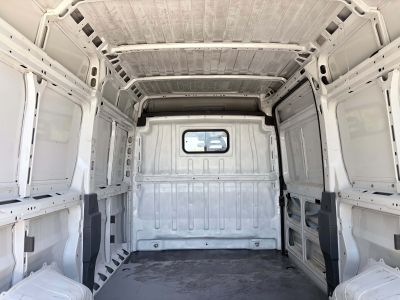 Fiat Ducato  35 / L3H2 