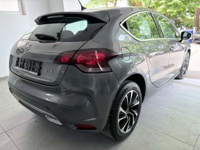 Citroen DS4 Αυτόματο!
