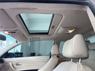 BMW 330 3.0 Petrol