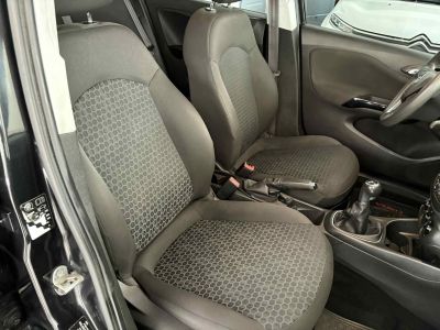 Opel Corsa 1.3 Diesel