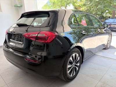 Mercedes-Benz A 160 1.5 Diesel