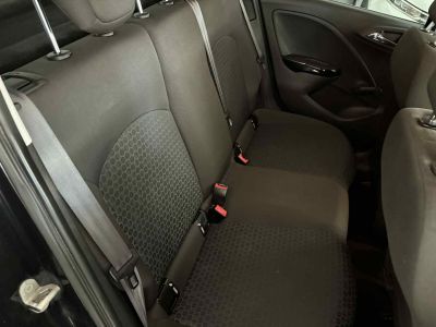 Opel Corsa 1.3 Diesel