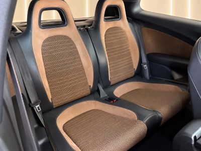 Volkswagen Scirocco 1.4 Petrol