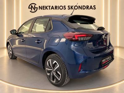 Opel Corsa 1.5 Diesel