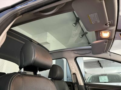 Peugeot 207 1,6 Petrol