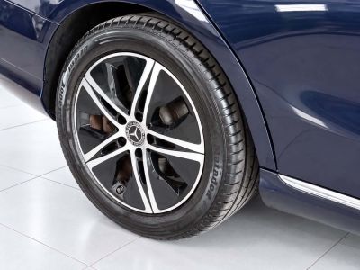 Mercedes-Benz C200 Αυτόματο!