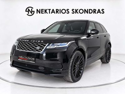 Land Rover Range Rover  Velar / D240 S / MERIDIAN / PANO / 4Χ4