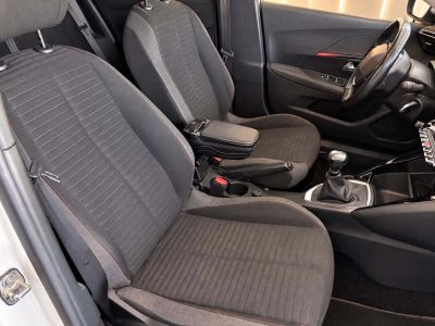 Peugeot 2008 Style 