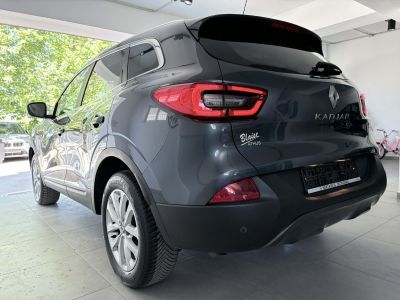 Renault Kadjar Αυτόματο!