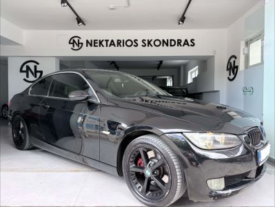 BMW 330 3.0 Petrol