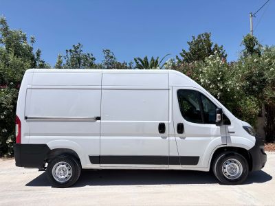 Fiat Ducato  35 / L3H2 