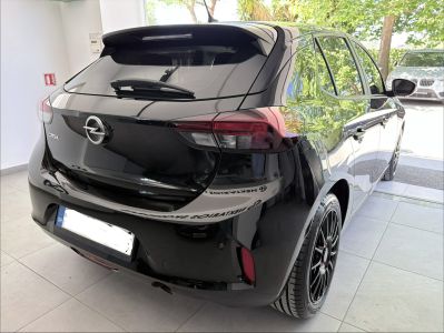 Opel Corsa 1.2 Petrol
