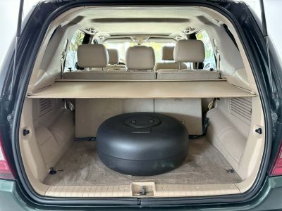 Mercedes-Benz ML350 1ο Χέρι!