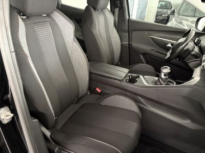 Peugeot 3008 Business