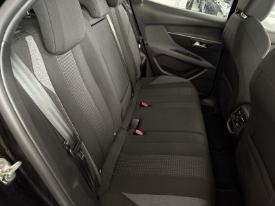 Peugeot 3008 Business