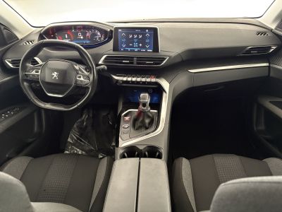Peugeot 3008 Business