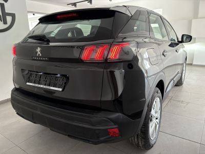 Peugeot 3008 Business