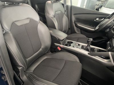 Renault Kadjar 1.6 Diesel
