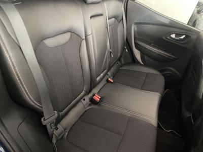 Renault Kadjar 1.6 Diesel