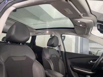 Renault Kadjar 1.6 Diesel