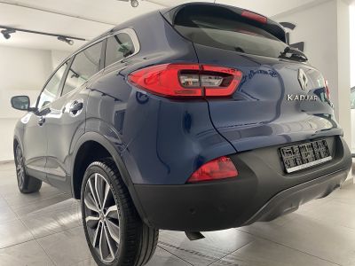 Renault Kadjar 1.6 Diesel