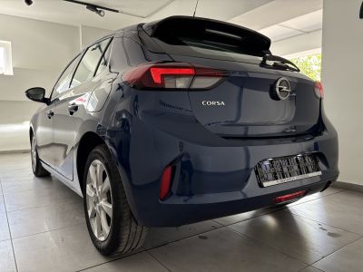 Opel Corsa Elegance
