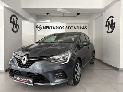 Renault Clio Expression