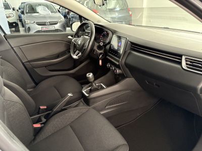 Renault Clio Expression