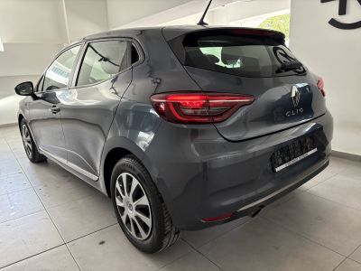 Renault Clio Expression