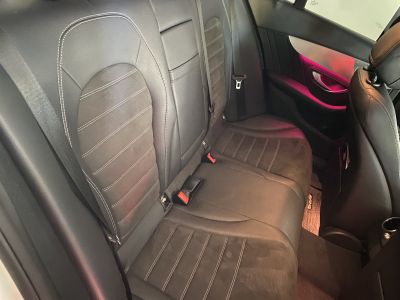 Mercedes-Benz C300  AMG 