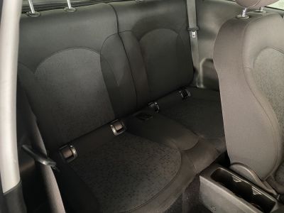 Opel Adam 1.2 Petrol