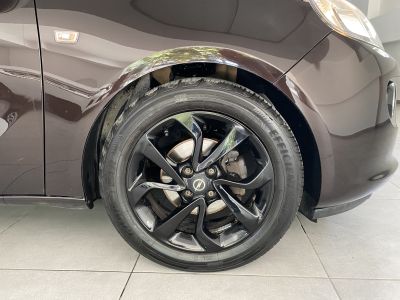 Opel Adam 1.2 Petrol