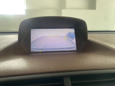 Opel Mokka 1.6 Diesel Αυτόματο!