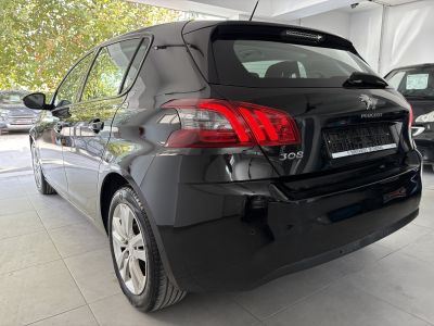 Peugeot 308 Active 